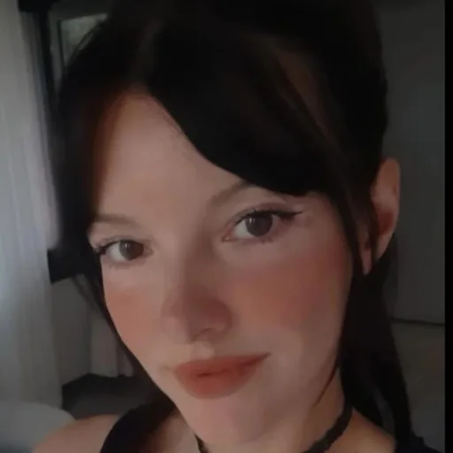 Larisa